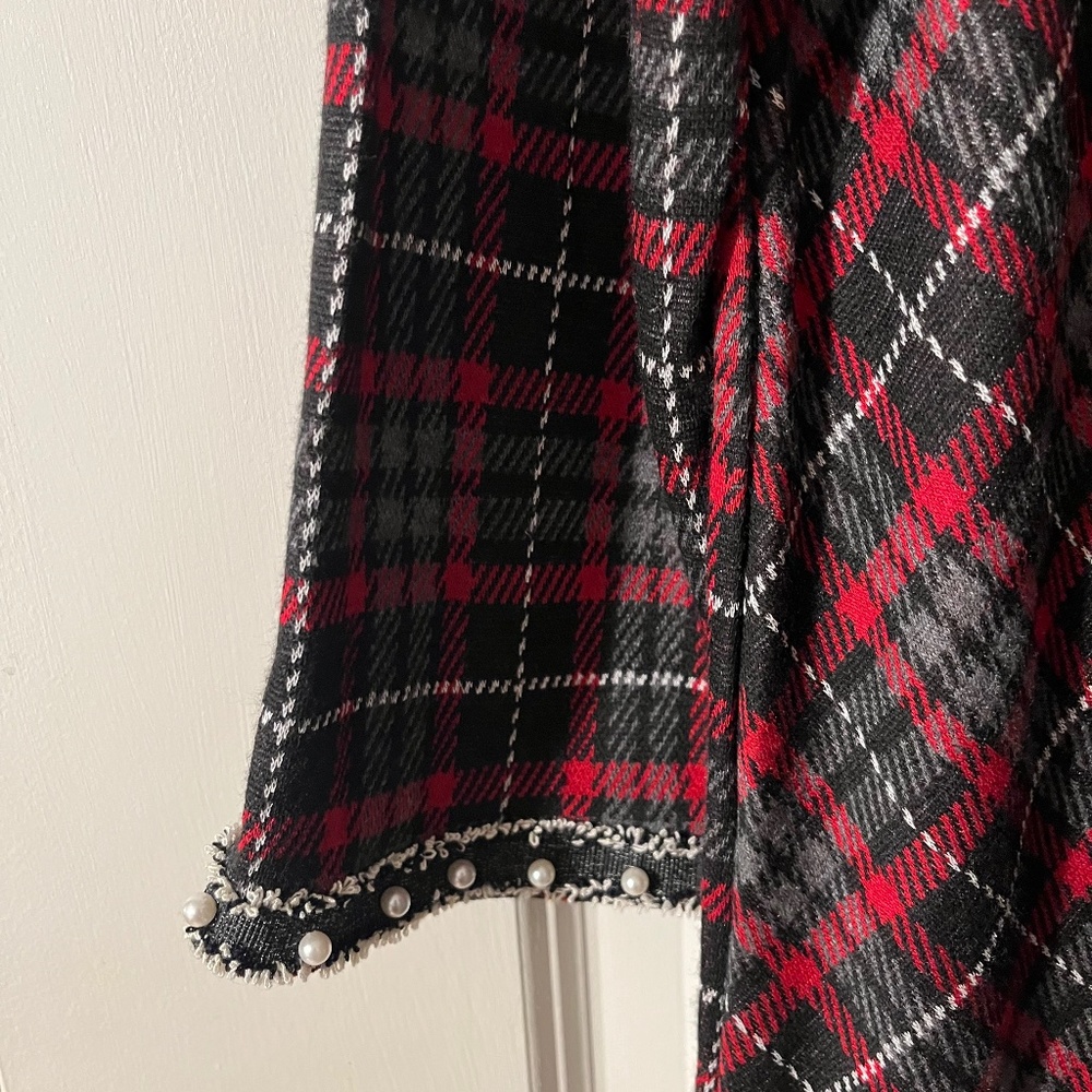 Disigual Dress
